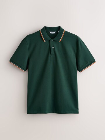 Next Poloshirt in Mischfarben