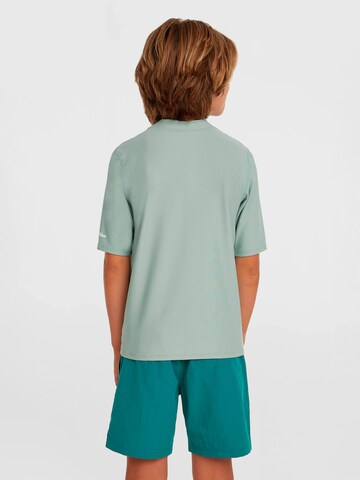 Pantaloncini da bagno 'Vert' di O'NEILL in verde