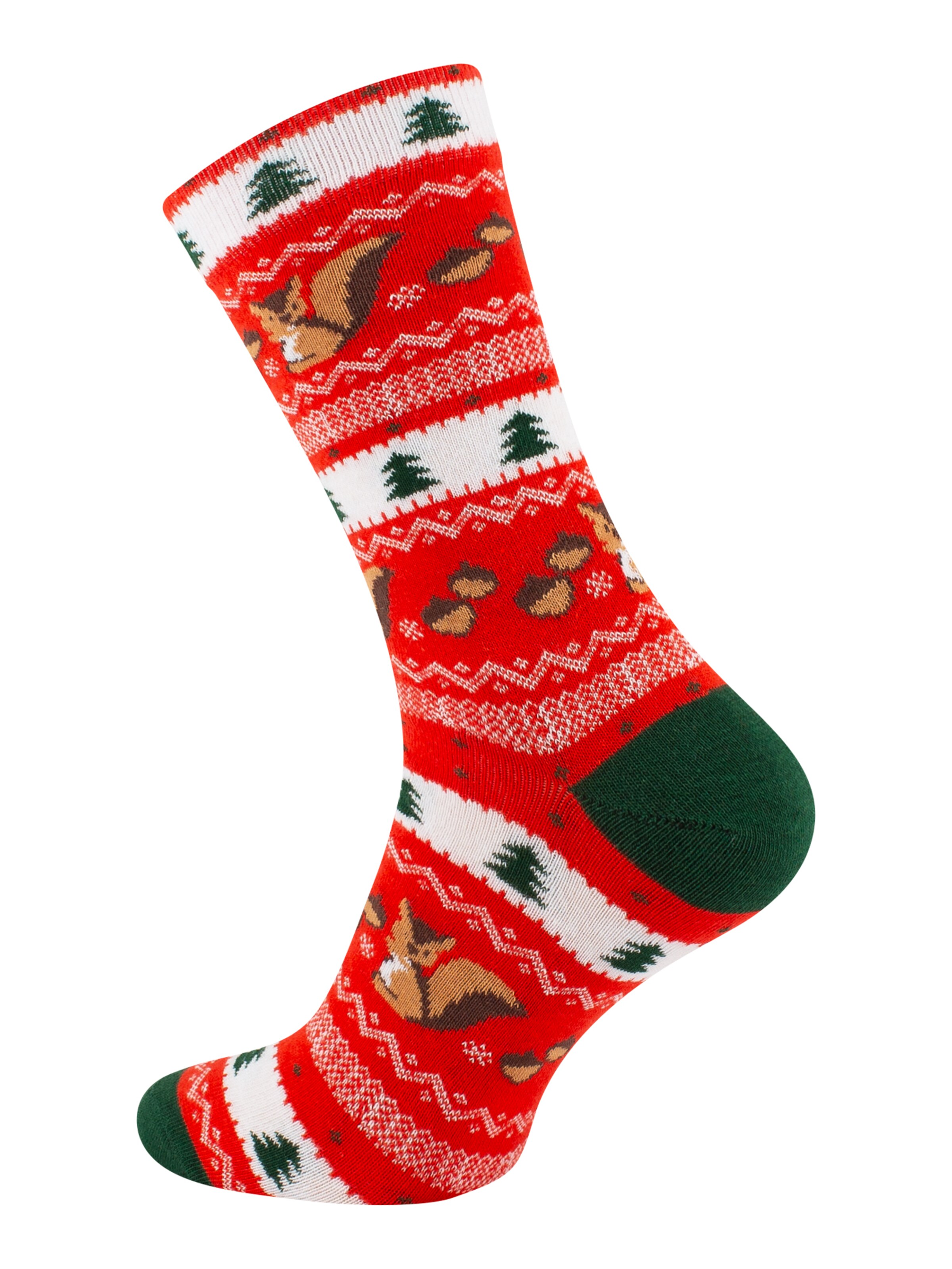 Vincent Creation Socken in Mischfarben