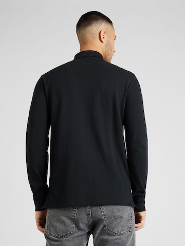 Polo Ralph Lauren T-shirt i svart
