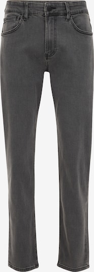 WE Fashion Traperice u sivi traper, Pregled proizvoda