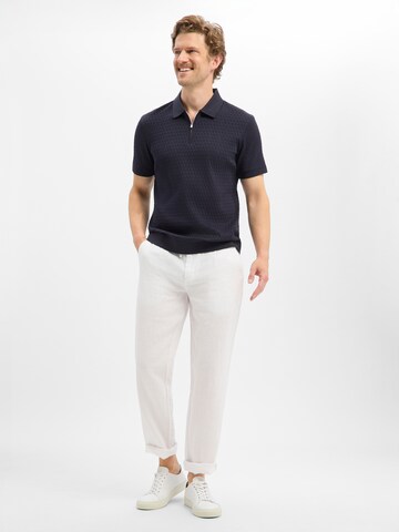 JOOP! Shirt in Blauw