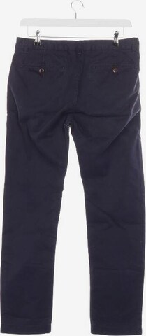 Closed Pants in 28 in Blue