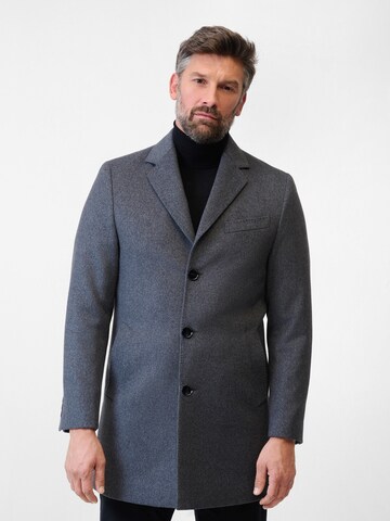 Cappotto di mezza stagione 'Allessandro' di RICANO in grigio: frontale