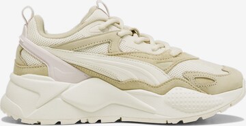 PUMA Sneaker 'RS-X Efekt PRM' in Beige