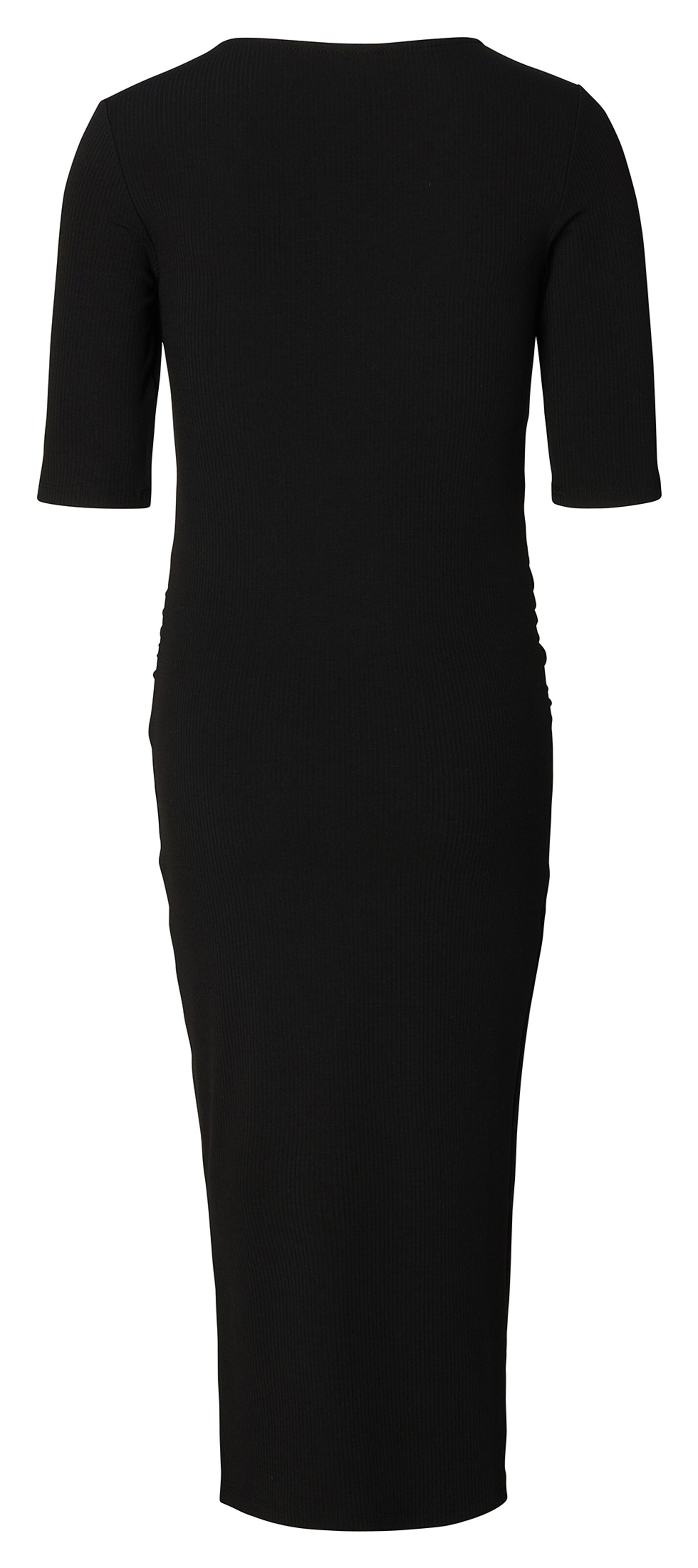 Noppies Jurk 'Keiko' in Zwart