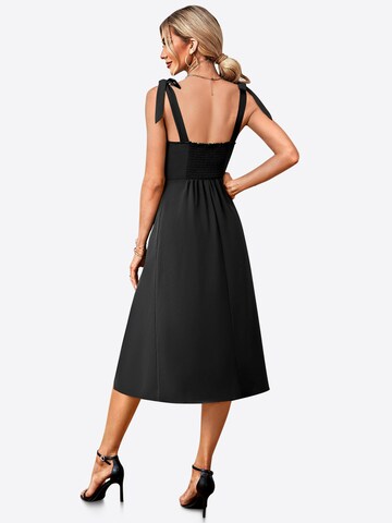 Imily Bela Mekko värissä musta