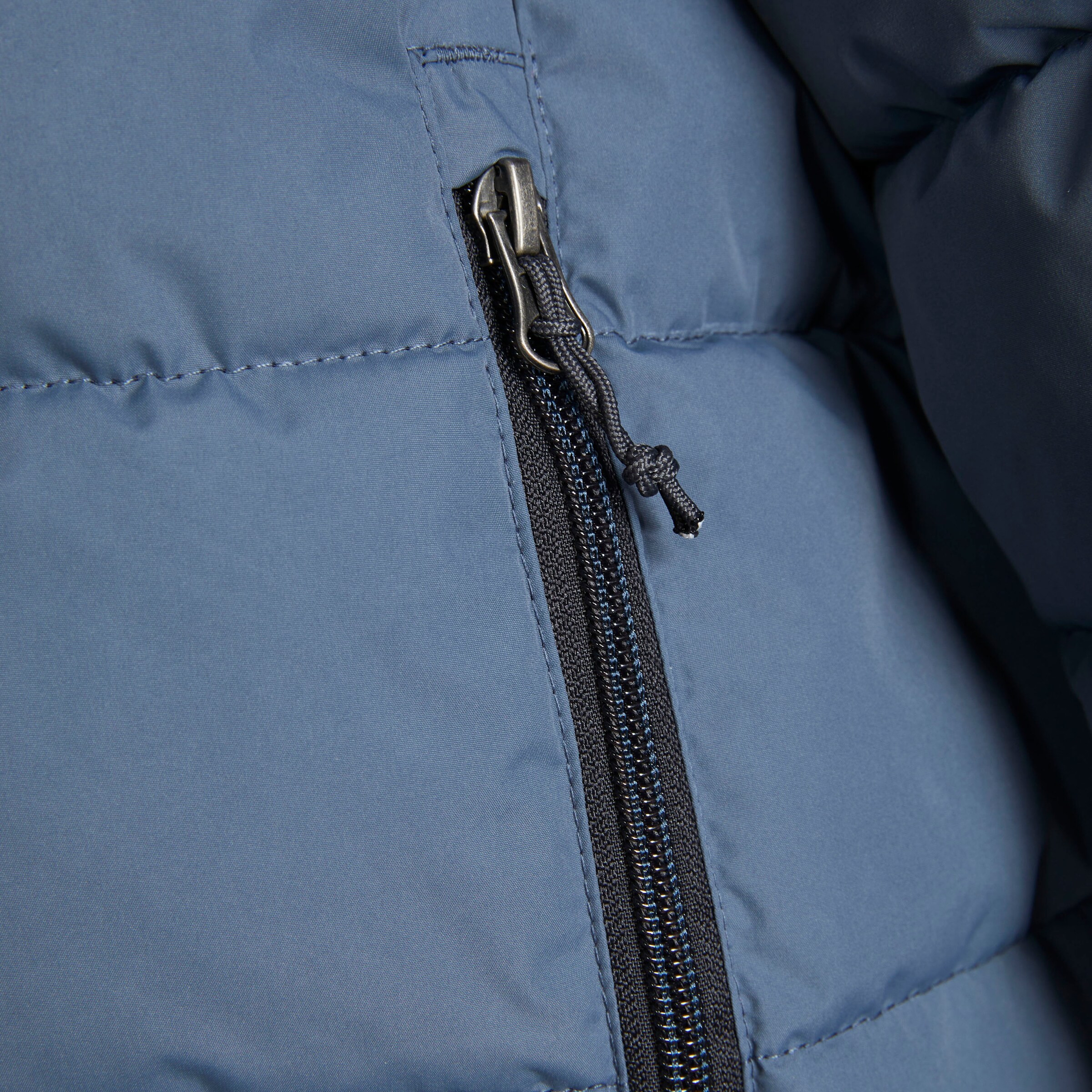 COLOR KIDS - Chaqueta de invierno en azul