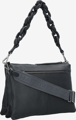 Harbour 2nd Shoulder Bag 'Just Pure' in Black