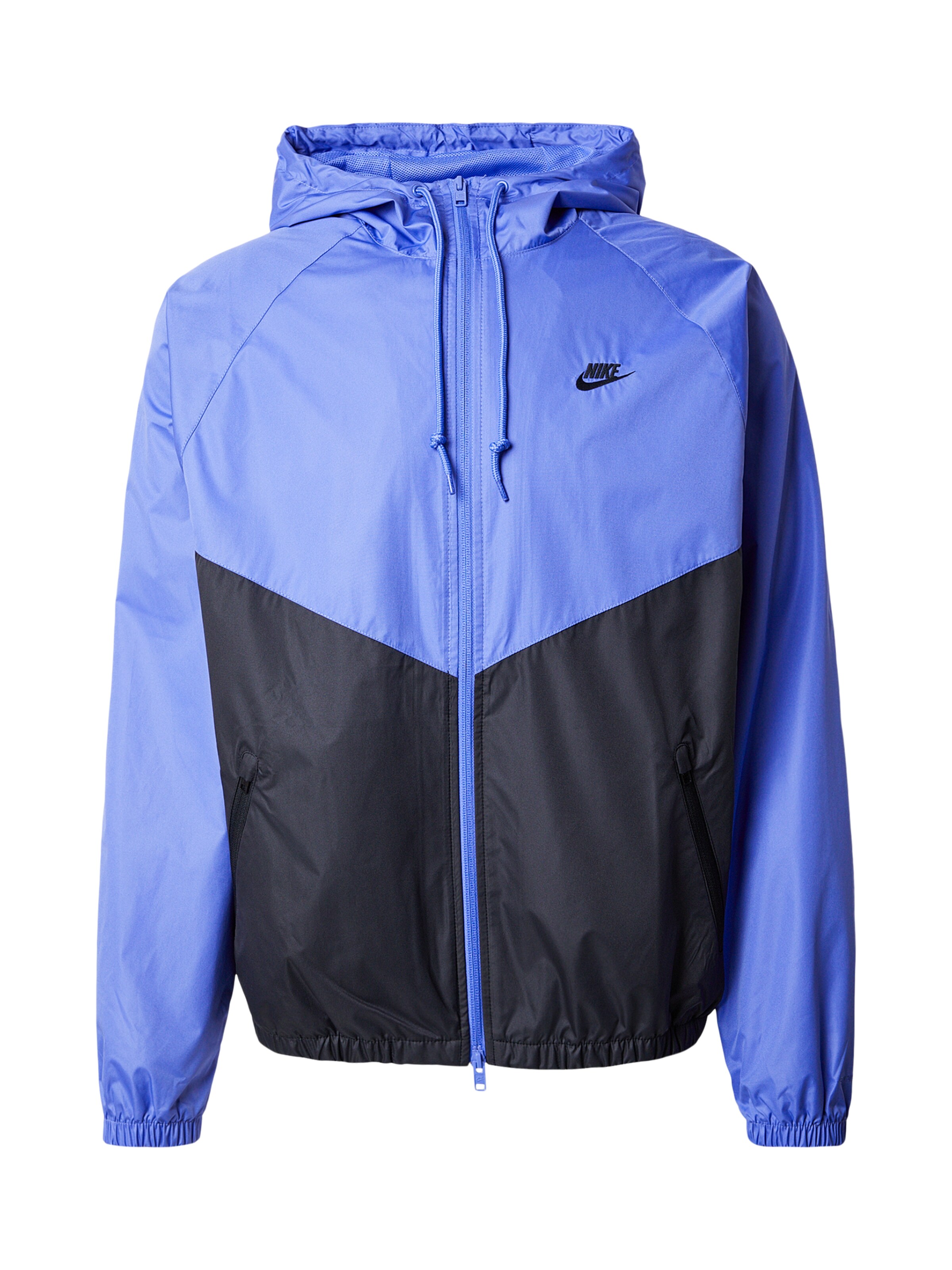 Nike Sportswear Kurtka przejściowa w kolorze szafirm, Podgląd produktu