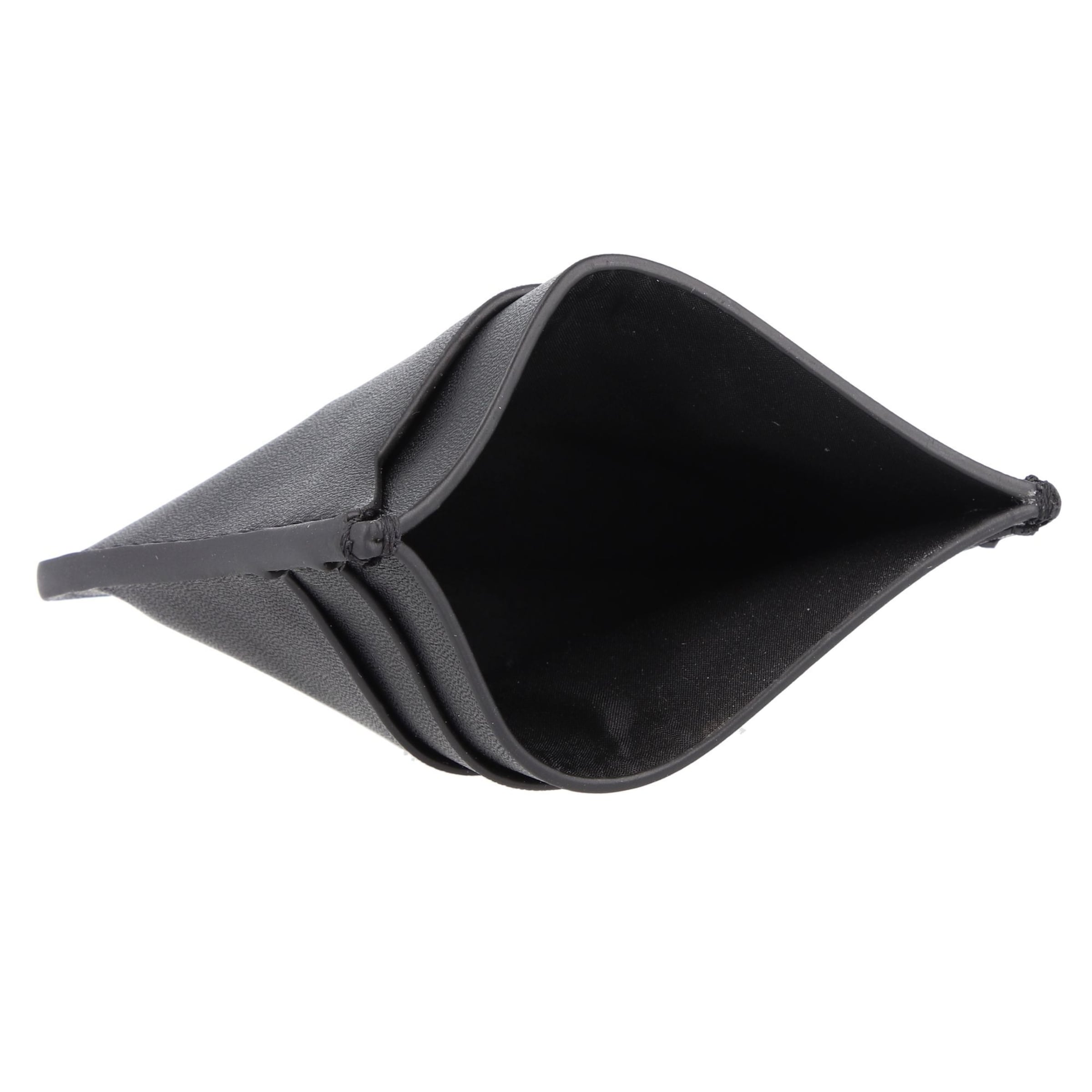 Tommy Jeans Case 'Heritage' in Black