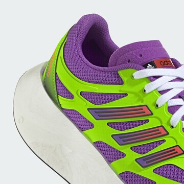 Sneaker bassa 'Adizero Aruku' di ADIDAS ORIGINALS in lilla