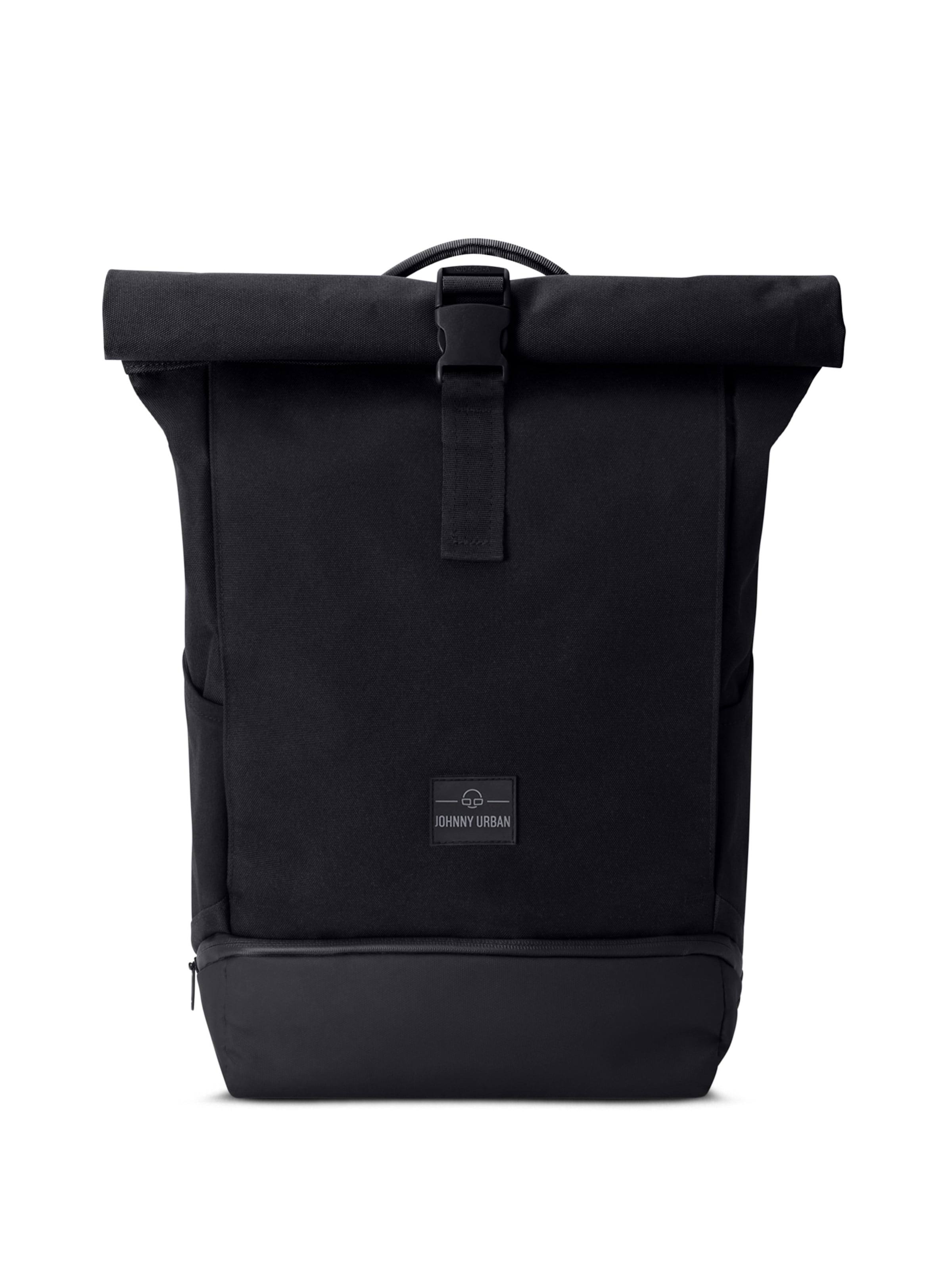 Johnny urban rugzak hot sale