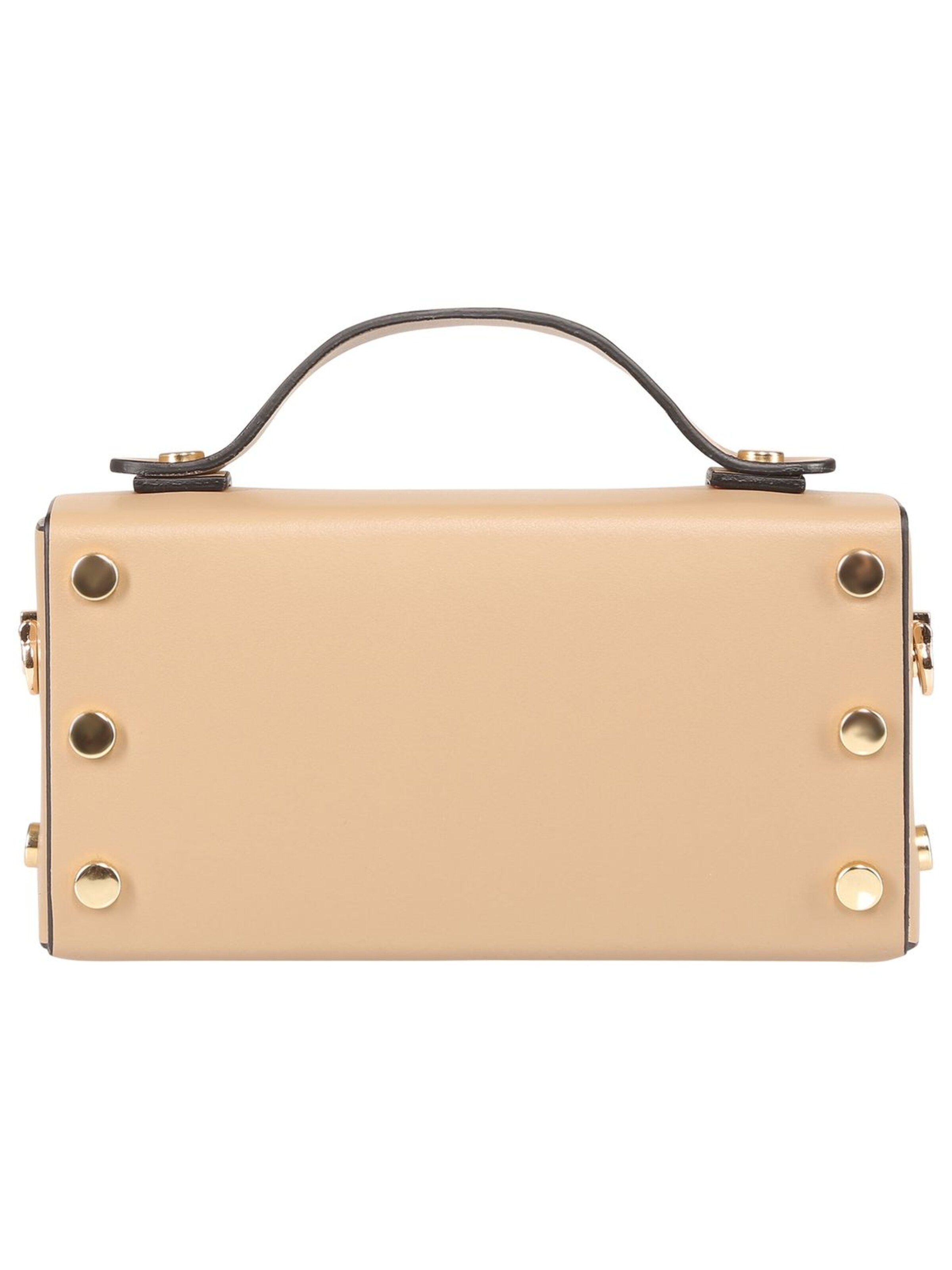 Florence Handtasche‌‌‌‌‌‌‌ in Beige