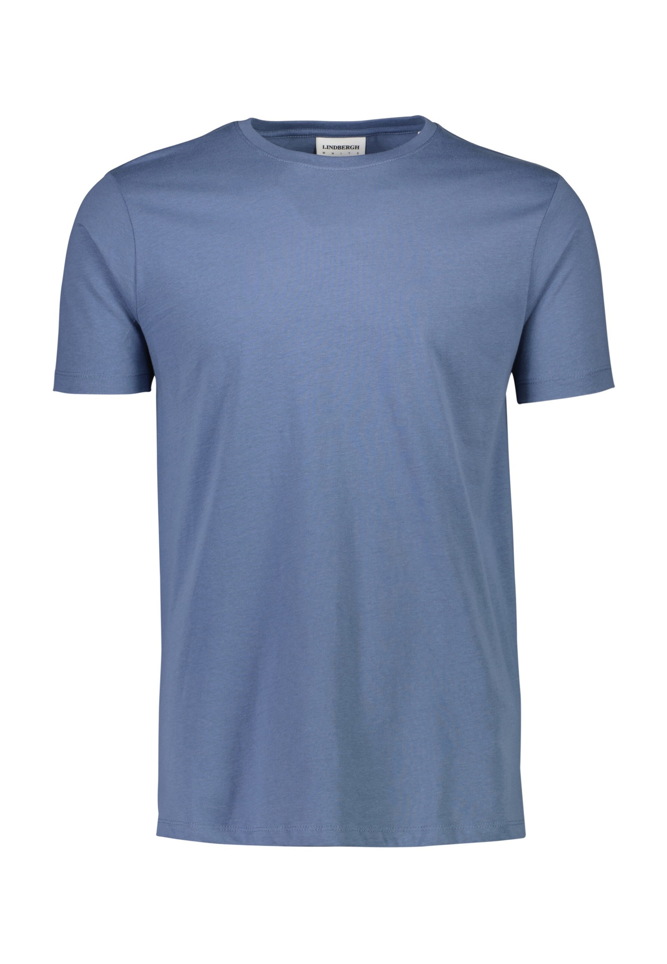 Lindbergh T-Shirt in Beige