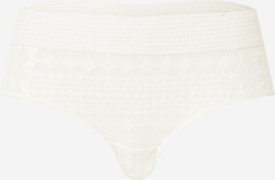 Panty 'INFINI' ETAM di colore écru, Visualizzazione prodotti