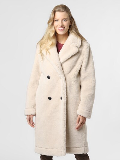 Tommy Hilfiger Mantel Fur Damen Kaufen About You