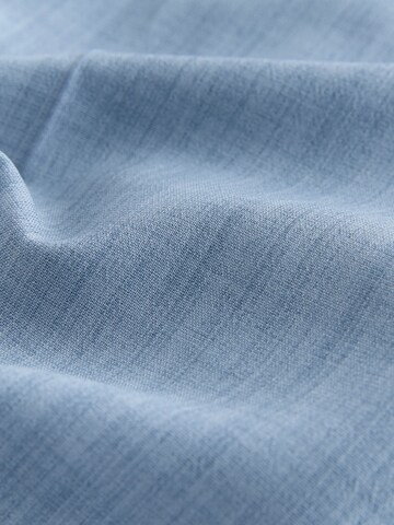 Baker by Ted Baker Regular Hose in Blau