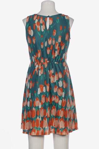 Fever London Dress in L in Mixed colors