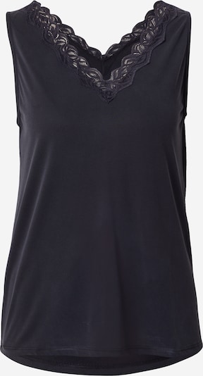 ONLY Top 'ONLFREE' u crna, Pregled proizvoda