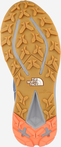 THE NORTH FACE Boot 'VECTIV EXPLORIS 2' i blå