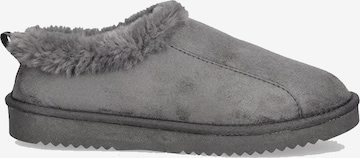 O'NEILL Boots in Grau: Vorderseite