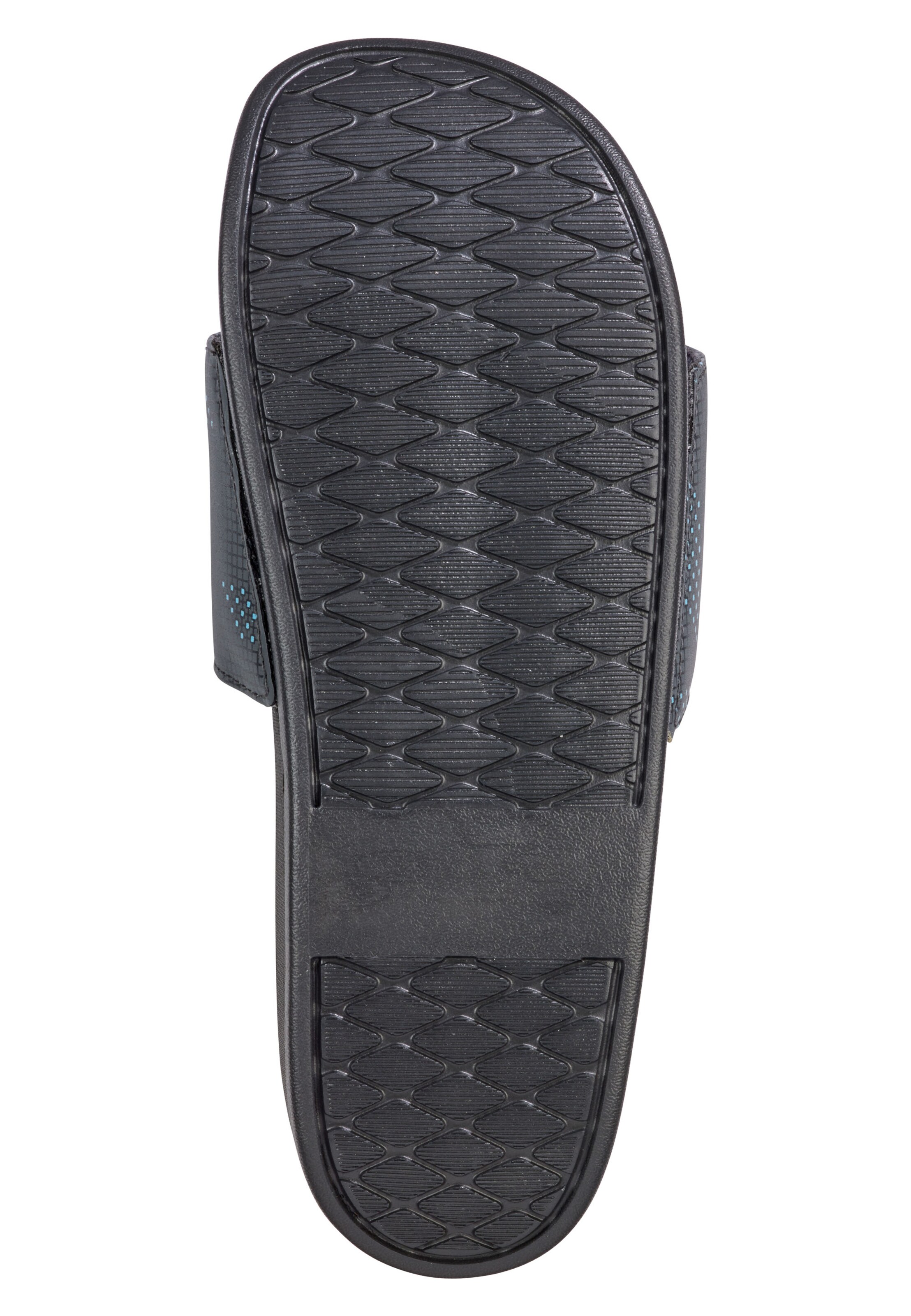 BECO the world of aquasports Badeschuhe 'BEactive BLUE POINT' in Schwarz