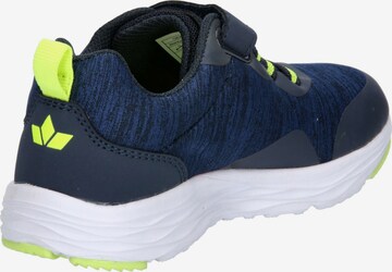 LICO Sneakers in Blue