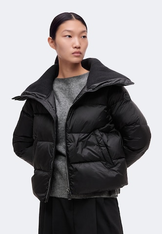 Weekend Max Mara - Jersey 'DECO' en gris