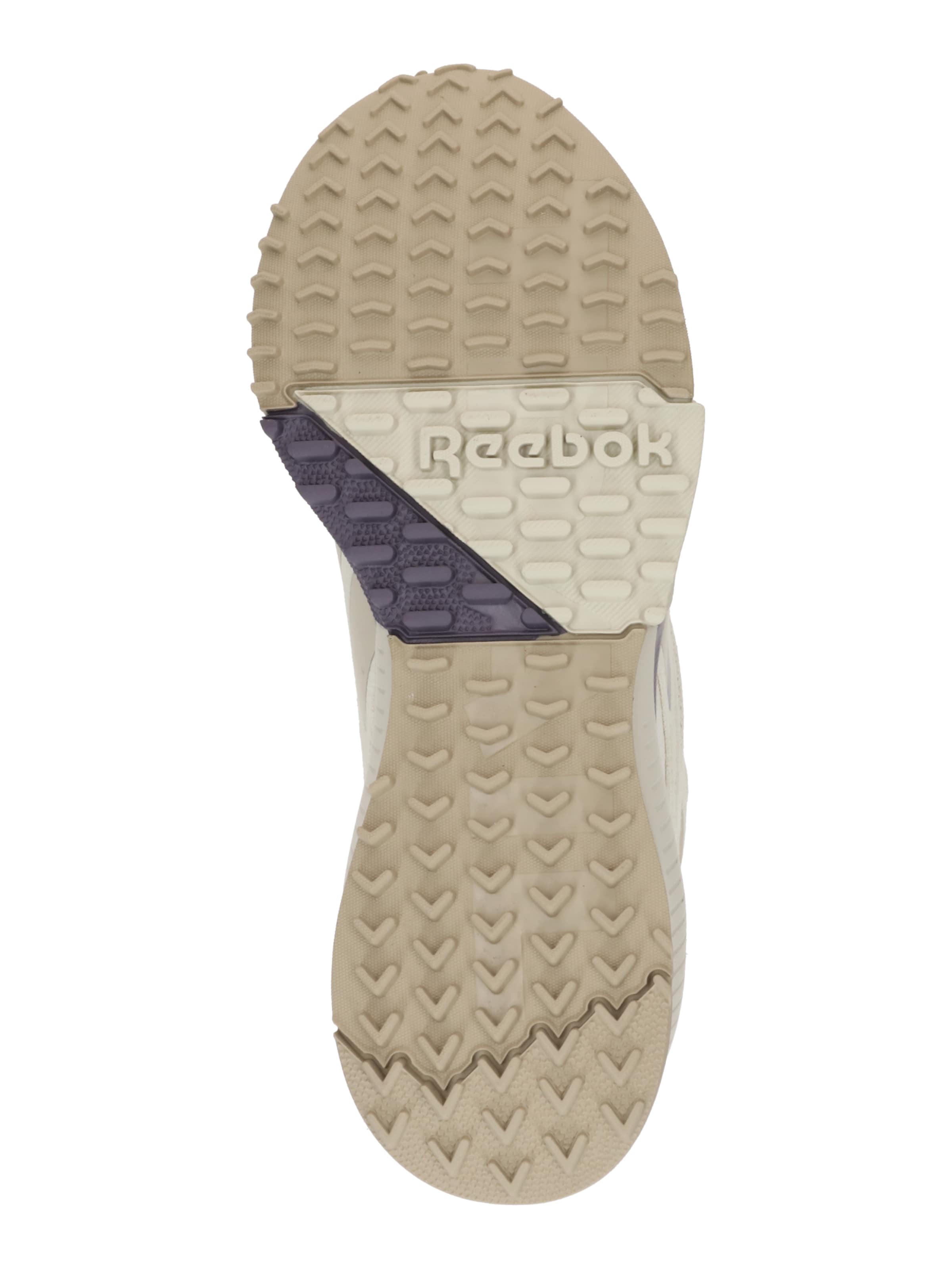 Reebok Běžecká obuv &#x27;Lavante Trail 2&#x27; – bílá