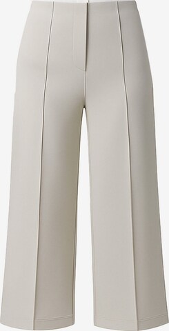Boardshorts Touche Prive en gris : devant
