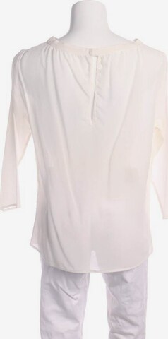 DRYKORN Blouse & Tunic in M in White