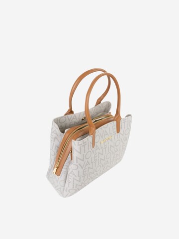 Sacs à main 'Valentino Sac Bandoulière Regina Re Beige Femme Beig/Natur' VALENTINO en beige