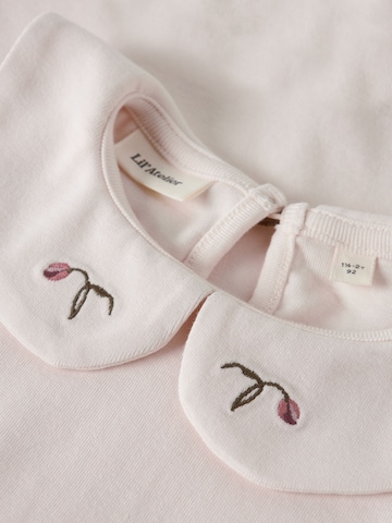 Camicia da donna di Lil'Atelier in rosa