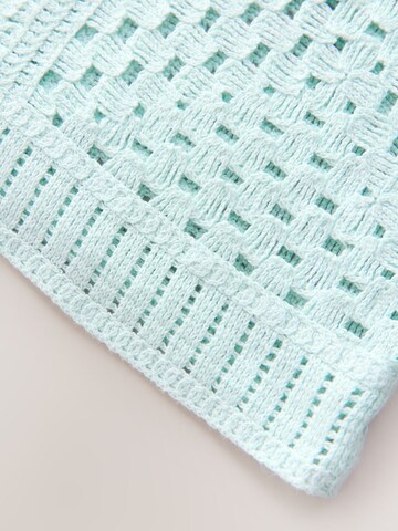 Pull-over Next en bleu