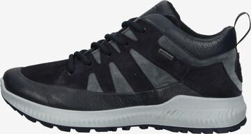 ARA Sneaker in Schwarz