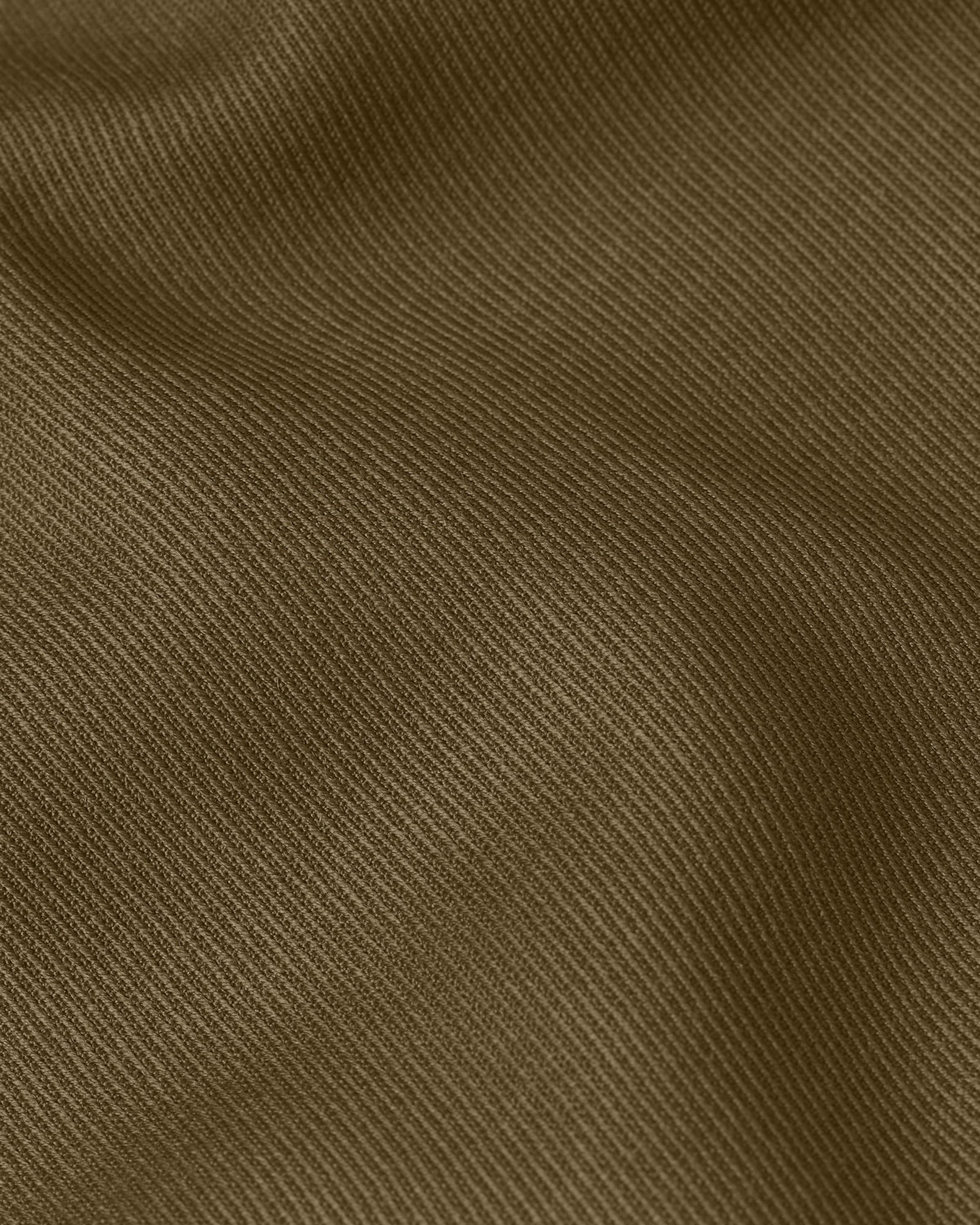 G-STAR Regular Chino trousers 'Modson Straight Chino ' in Green