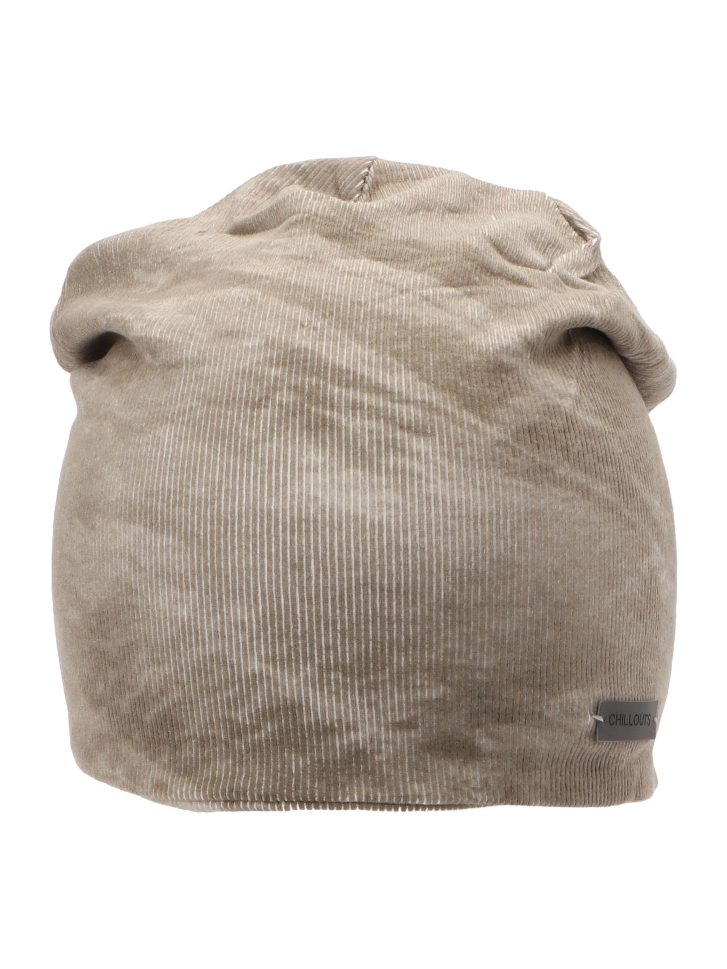 chillouts Шапка 'Opua' в Зеленый