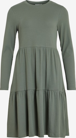 VILA Kleid 'VIHollie' in 34 in jade, Produktansicht