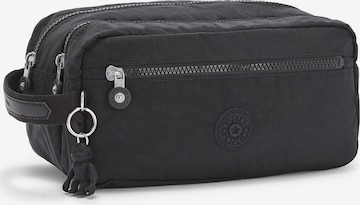 KIPLING Toiletry Bag 'Agot' in Black