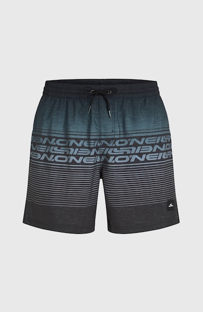 O'NEILL Board Shorts in S in Green, Item view