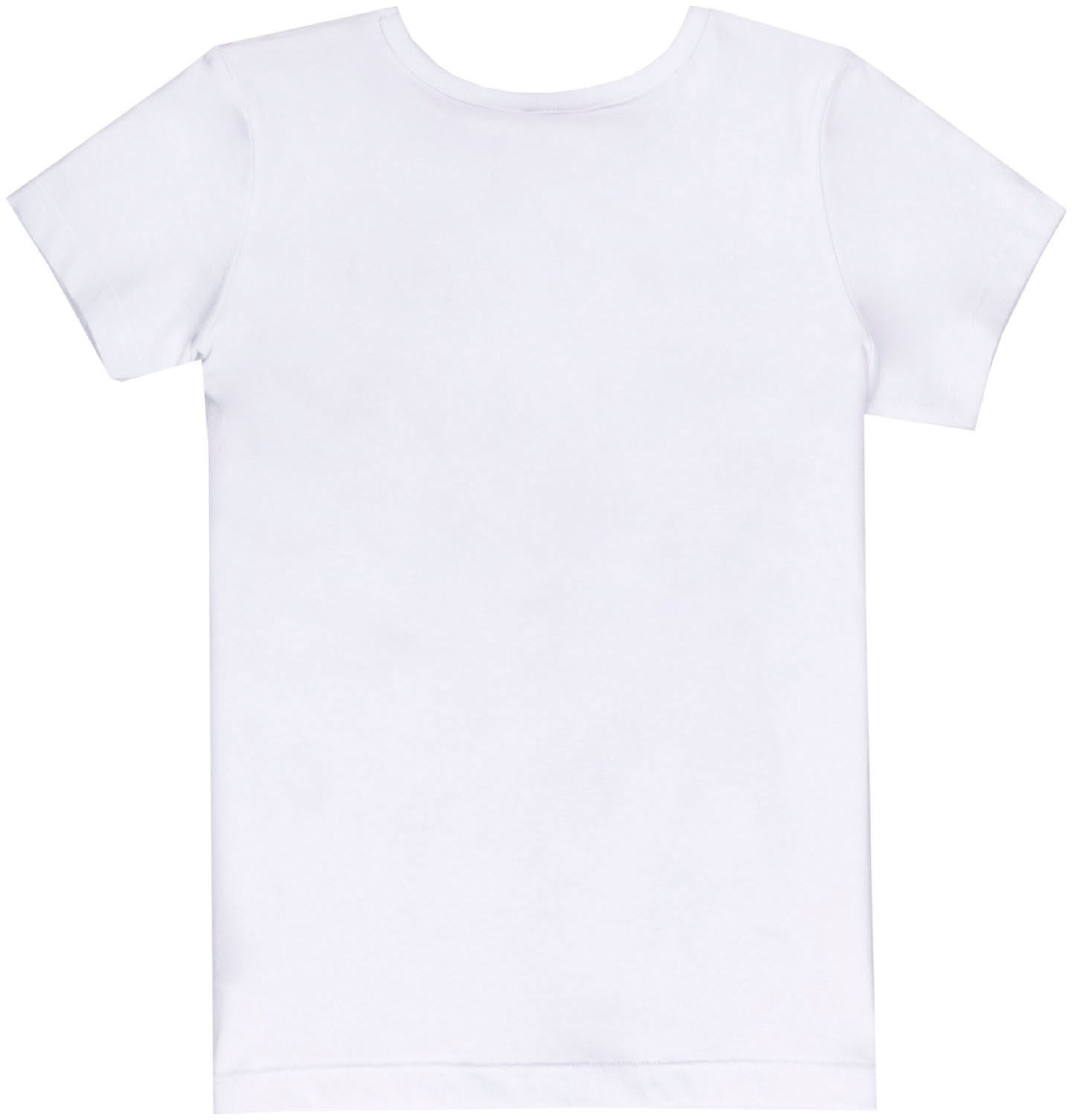 TOPModel Shirt in Mischfarben