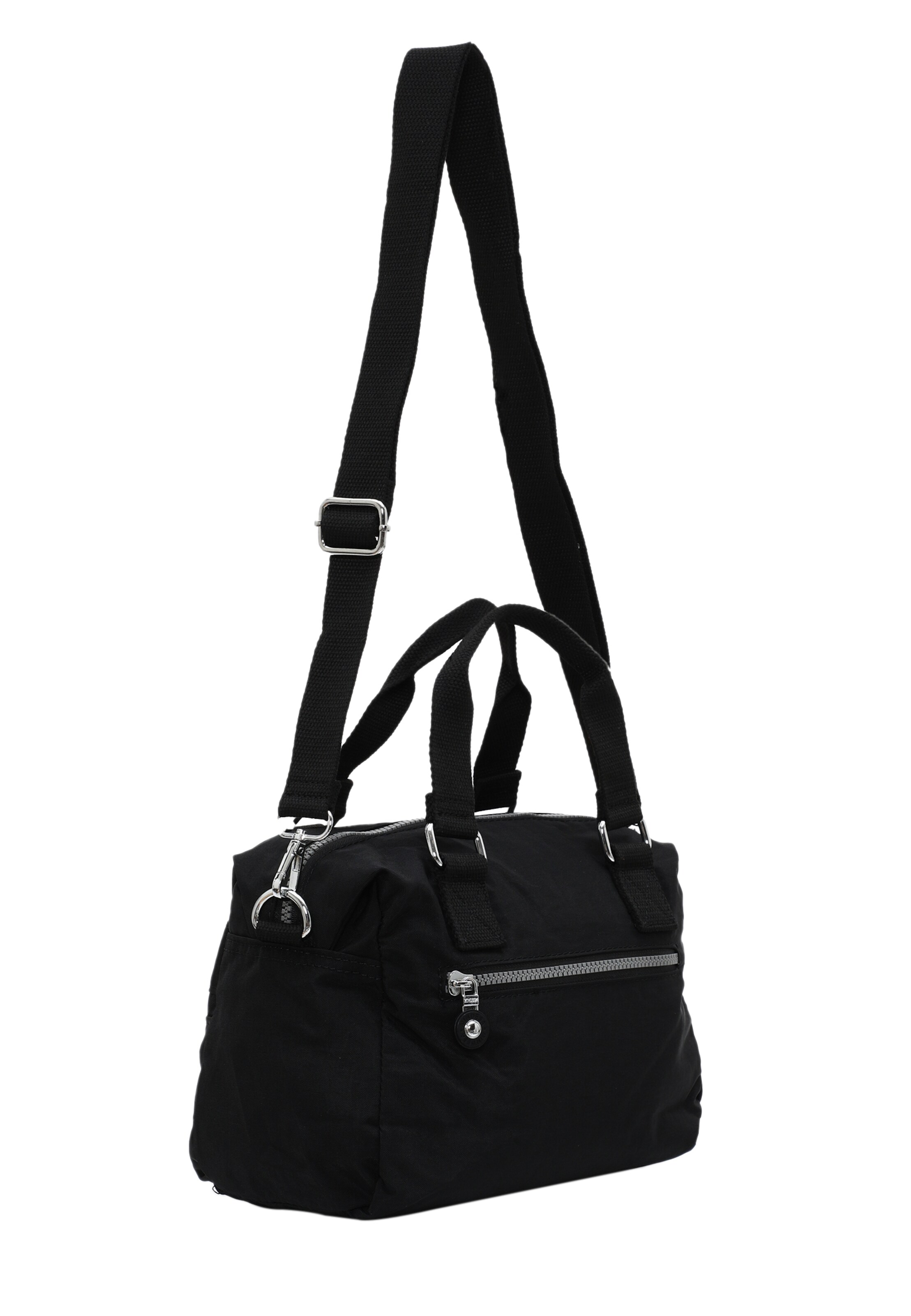 Mindesa Torebka w kolorze czarny