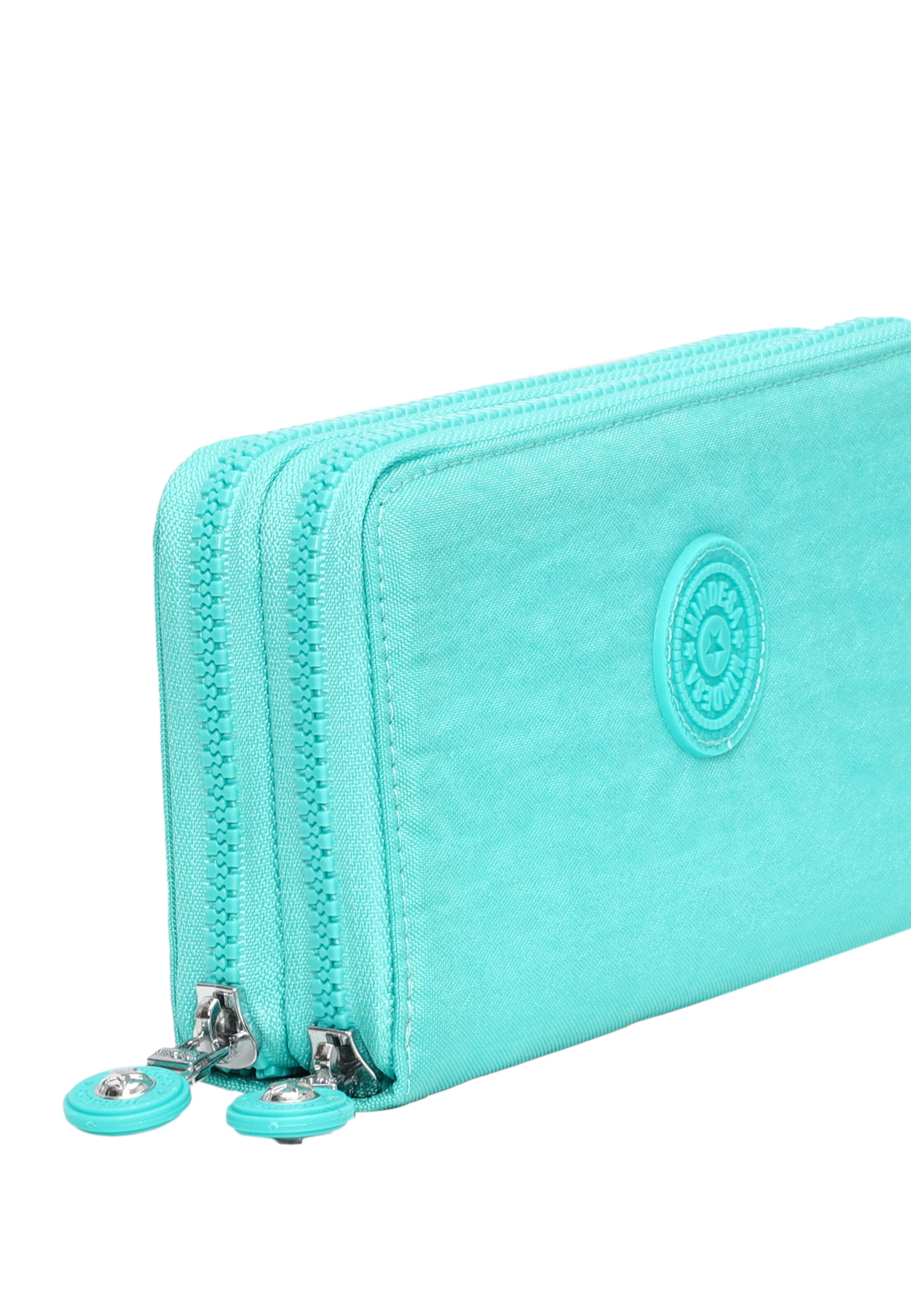 Mindesa - Cartera en verde