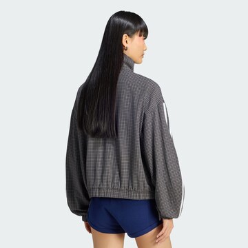 Veste mi-saison ADIDAS ORIGINALS en noir
