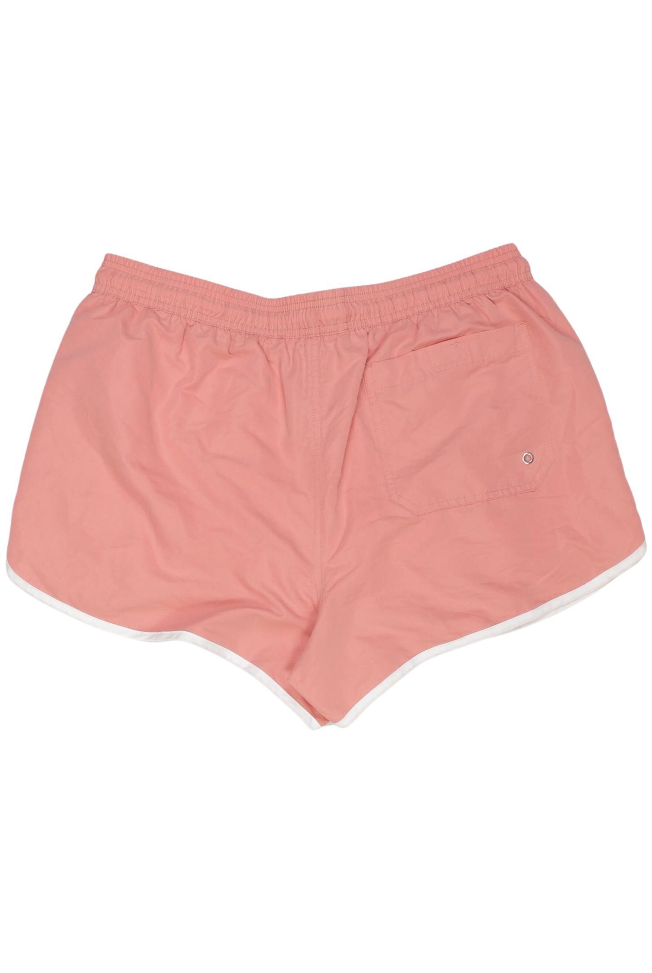 CHIEMSEE Shorts in 35-36 in Pink