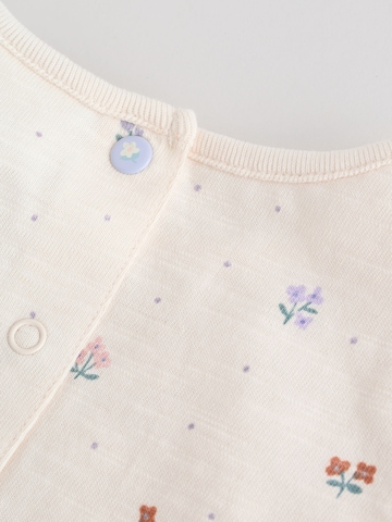 Next Potkuhousut/body värissä monivärinen