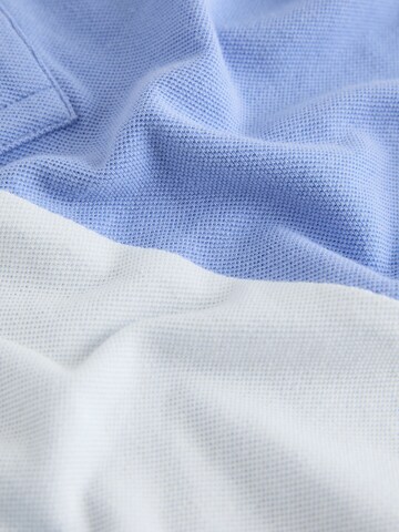 Next Футболка в Синий