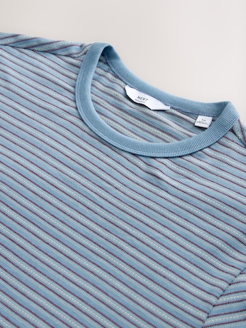 NextMajica - plava boja