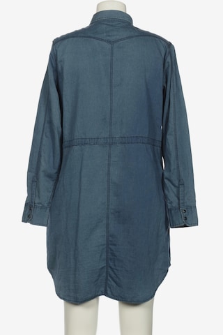 G-Star RAW Dress in L in Blue